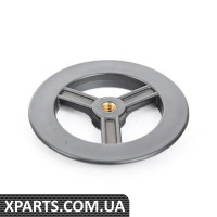 51471903885 BMW ЗАМОК