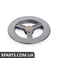 51471903885 BMW ЗАМОК