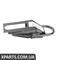 41111875192 BMW БУКСИРУЮЧИЙ КРОНШТЕЙН