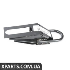41111875192 BMW БУКСИРУЮЧИЙ КРОНШТЕЙН