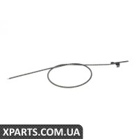 54128120674 BMW ПРИВОДНИЙ КАБЕЛЬ