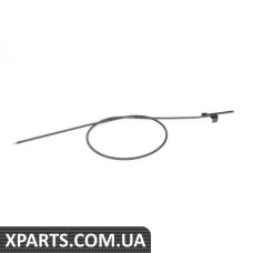 54128120674 BMW ПРИВОДНИЙ КАБЕЛЬ