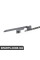 54128120674 BMW ПРИВОДНИЙ КАБЕЛЬ