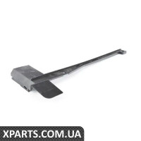 17112226687 BMW ПОКРИТТЯ