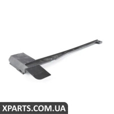 17112226687 BMW ПОКРИТТЯ