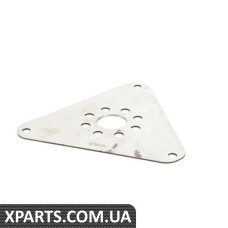 24401215514 BMW ДИСК ЗЧЕПЛЕННЯ