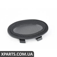 51442253889 BMW Кришка динаміка - чорна