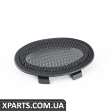 51442253889 BMW Кришка динаміка - чорна