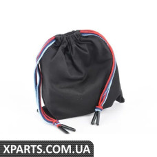 80162410912 BMW РЕМІНЬ BMW M - (БІЛЬШ НЕ ПРОДАЄТЬСЯ)