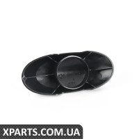 33506863445 BMW КРИШКА