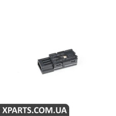 63319237697 BMW СВІТОДІОДНИЙ МОДУЛЬ ДЛЯ ЦЕНТРАЛЬНОЇ КОНСОЛІ