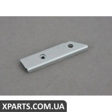 17211712232 BMW Кронштейн маслопроводу