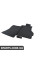 51477290024 BMW E70 Килимки - Антрацит