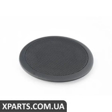 51419143278 BMW Кришка динаміка - права - чорна