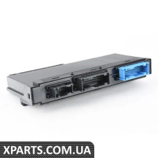 61359292707 BMW ЕЛЕКТРОННЕ З'ЄДНАННЯ