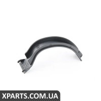 61138369623 BMW КАБЕЛЬНА КРИШКА