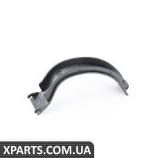 61138369623 BMW КАБЕЛЬНА КРИШКА