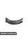 61138369623 BMW КАБЕЛЬНА КРИШКА
