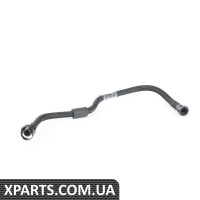 13907838441 BMW ТРУБКА