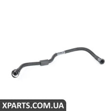 13907838441 BMW ТРУБКА