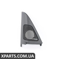 51337270893 BMW Кришка дверного динаміка твітера - ліва
