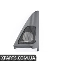 51337270894 BMW Кришка динаміка дверного твітера - права