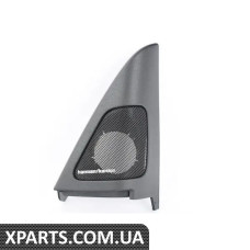 51337270894 BMW Кришка динаміка дверного твітера - права