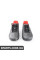 80192413528 BMW ВЗУТТЯ BMW M EVO SPEE