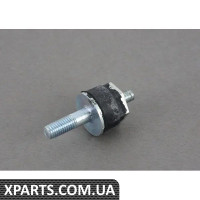 24711790105 BMW ПІДШИПНИК