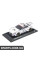 80432454782 BMW BMW МІНІАТЮРНИЙ 3.0 CS