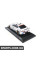 80432454782 BMW BMW МІНІАТЮРНИЙ 3.0 CS