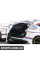 80432454782 BMW BMW МІНІАТЮРНИЙ 3.0 CS