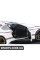 80432454782 BMW BMW МІНІАТЮРНИЙ 3.0 CS