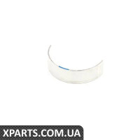 11217849246 BMW Вкладиш підшипника - синій