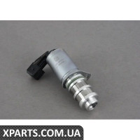 11417584990 BMW ГІДРАВЛІЧНИЙ КЛАПАН