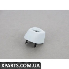 51217162437 BMW КРИШКА, ЦИЛІНДР ЗАМКУ