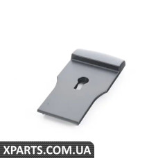 51477157757 BMW КРОНШТЕЙН, ГУМОВИЙ ШПРІ
