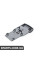 51477157757 BMW КРОНШТЕЙН, ГУМОВИЙ ШПРІ