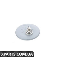 36137988841 BMW ГЕРБ