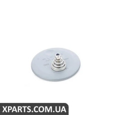 36137988841 BMW ГЕРБ