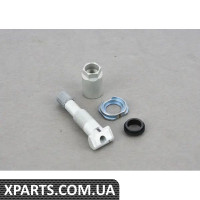 36106876673 BMW Шток клапана колеса TPMS