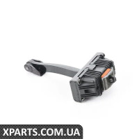 41527176802 BMW ДВЕРНЕ ГАЛЬМО