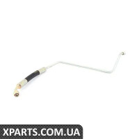 34331163944 BMW ТРУБКА