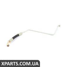 34331163944 BMW ТРУБКА