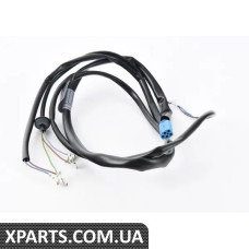 61121244564 BMW ХВІСТ ЖГУТА ПРОВОДИ