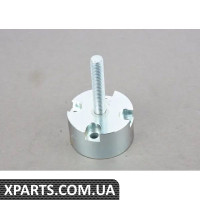 83300496670 BMW шпиндель