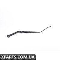 61617304071 BMW Важіль склоочисника