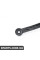 61617304071 BMW Важіль склоочисника