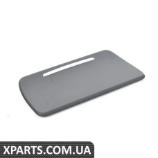 51168050682 BMW ОБРОБКА КРИШКИ, ТРИМАЧ ДЛЯ ЧАШОК