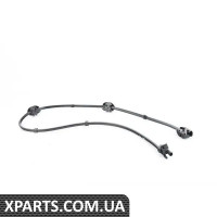61667399024 BMW Форсунка омивача вітрового скла у зборі